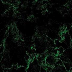Disco in vinile SO SNER - The Well (Limited Edition) (LP)