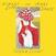 Vinylplate Robert Sotelo & Mary Currie - Dream Songs (EP)