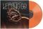 LP deska Hollow Front - The Fear Of Letting Go (Limited Edition) (LP)