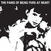 Vinyl Record The Pains Of Being Pure At Heart - The Pains Of Being Pure At Heart (Limited Edition) (LP)