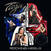 LP plošča Tarja Turunen - Rocking Heels: Live At Hellfest (Gatefold Sleeve) (Limited Edition) (LP)