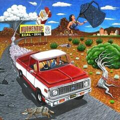Vinyl Record Hataałii - Waiting For A Sign (Limited Edition) (LP)