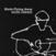 Vinyl Record Mason Jennings - Birds Flying Away (LP)