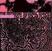 Vinüülplaat The Asteroid #4 - Several Shapes Of Solar Flares (Violet W/Pink & Purple Twisted Stripe Coloured) (LP)