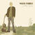 LP ploča Mason Jennings - Century Spring (LP)