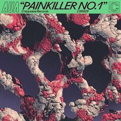 Disco in vinile AUA - Painkiller No. 1 (Limited Edition) (Box Set) (LP)