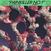 Hanglemez AUA - Painkiller No. 1 (Limited Edition) (Box Set) (LP)