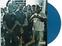 Disco de vinilo Dave East & Mike & Keys - APT 6E (Limited Edition) (LP)