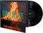 Disque vinyle Coilguns - Odd Love (Gatefold Sleeve) (LP)