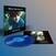 Vinylplate Ron Sexsmith - Retriever (Limited Edition) (Translucent Blue Coloured) (LP)