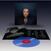 LP deska Gavin Friday - Ecce Homo (Limited Edition) (Transparent Blue Coloured) (LP)