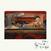 Vinyl Record The Green Child - Look Familiar (LP)