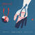 Грамофонна плоча Barry Walker & Rob Smith & Jason Willmon - Paleo Sol (Limited Edition) (Coloured) (LP)