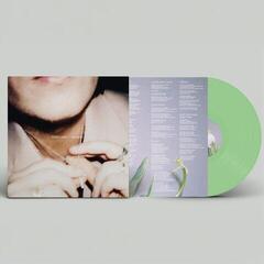 Disque vinyle Portland - Champain (LP)