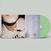 Disque vinyle Portland - Champain (LP)