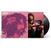 Грамофонна плоча Jonathan Jeremiah - We Come Alive (LP)