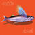 Vinyl Record The Odds - Nest (LP)