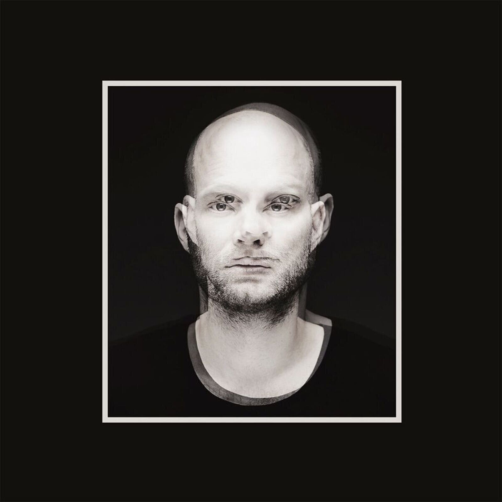 LP deska Tomas Barfod - Love Me (Limited Edition) (Clear Coloured) (2 LP)