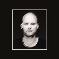 Disque vinyle Tomas Barfod - Love Me (Limited Edition) (Clear Coloured) (2 LP)