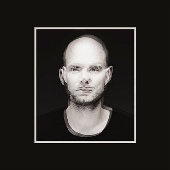 LP deska Tomas Barfod - Love Me (Limited Edition) (Clear Coloured) (2 LP) - 1