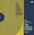 LP ploča Various Artists - ATA Records: The Library Archive, Vol. 1 (LP)
