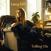 Disco de vinilo Lucy Kitt - Telling Me (LP)