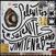LP ploča Jimi Tenor Band - Selenites, Selenites (Limited Edition) (Clear Coloured) (LP)