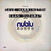 Vinyl Record Various Artists - Nublu Dance Three (LP)