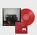 Hanglemez Toria Wooff - Toria Wooff (LP)