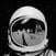 Disco de vinilo Yamirah's Solar Explorers - Andromeda Galaxy (Limited Edition) (White Coloured) (LP)