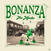 Vinyl Record The Macks - Bonanza (LP)