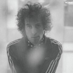 Грамофонна плоча Daniel Romano - Mosey (Gatefold Sleeve) (Black Ice Coloured) (2 LP)