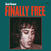 LP deska Daniel Romano - Finally Free (Forest Green Coloured) (LP)
