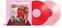 LP deska Various Artists - Royal Tenenbaums (To Be Confirmed Coloured) (2 LP)