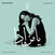 LP deska Rima Khcheich - Ya Man Itha - Tribute To Fouad Abdel Majeed (LP)