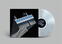 Disque vinyle The Utopia Strong - Doperider (Limited Edition) (Delirium Clear Coloured) (LP)