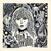 LP ploča Guðrið Hansdóttir - Living With You Is A Lot Like Dying (LP)
