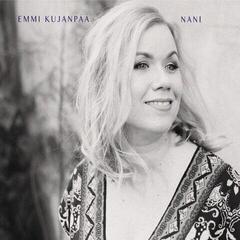 LP Emmi Kujanpää - Nani (LP)