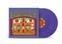 LP ploča Eläkeläiset - Humppasirkus (Reissue) (Purple Coloured) (2 LP)