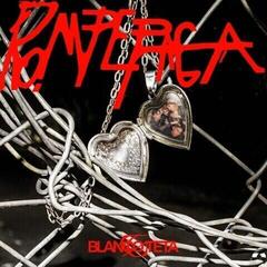 Disc de vinil Blanco Teta - Rompe Paga (Limited Edition) (LP)