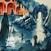 Vinylskiva Warlung - Sleepwalker (Limited Edition) (Blue Transparent Coloured) (LP)