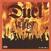 Vinyl Record Duel - Live At Hellfest (Limited Edition) (Red Coloured) (LP)