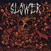 Vinyl Record Slower - Slower (LP)