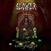 LP deska Slower - Rage And Ruin (LP)