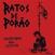 LP plošča Ratos De Porao - Crucificados Pelo Sistema (Reissue) (LP)