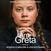 Vinilinė plokštelė Rebekka Karijord & Jon Ekstrand - I Am Greta (Limited Edition) (Swirl Coloured) (LP)