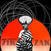 Schallplatte Ancient Astronauts - Zik Zak (Limited Edition) (2 LP)