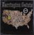 LP ploča Harrington Saints - Dead Broke In The Usa (LP)
