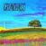 Vinyl Record Grundhass - Wenig los (LP)