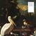 LP ploča William Doyle - Great Spans Of Muddy Time (Limited Edition) (Pelican White Coloured) (LP)